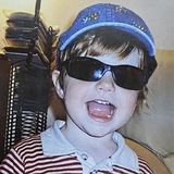 siteporns | Unsorted