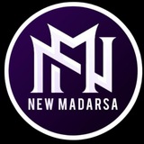 newmadarsa | Unsorted