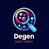 degenbesttools | Unsorted