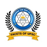 facets_of_upsc | Unsorted