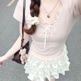 pinkishiove | Unsorted