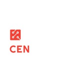 텔레그램 코인 방,채널 - CEN