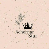 archenarstar | Unsorted