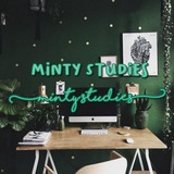 studyminties | Unsorted