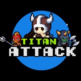 attacktitanglobal | Cryptocurrency