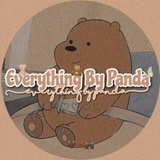 everythingbypandacafe | Unsorted