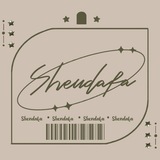 shendafa | Unsorted