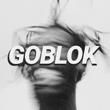 goblokk | Unsorted