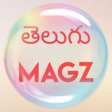 telugumagz | Unsorted