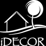 idecor | Unsorted