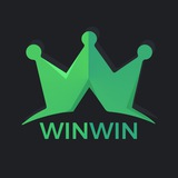 winwin1003 | Unsorted