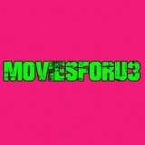 moviesforu3 | Unsorted