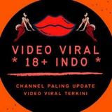 viral_indonesian | Unsorted