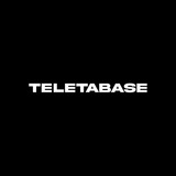 teletabase29 | Unsorted