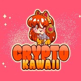 cryptoskylord | Cryptocurrency