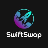 swiftswapchannel | Unsorted