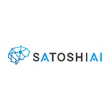 satoshi_ai | Unsorted