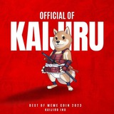 kaijiruinu | Unsorted