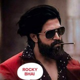 rocky_bhai_cricket | Unsorted