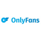 onlyfanskimoth | Adults only