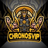 chronosvip | Unsorted