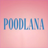 poodlana | Unsorted