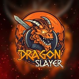 dragonslayergame | Unsorted