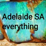 adelaide_sa_everything | Unsorted