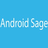 androidsagecom | Unsorted