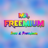 mrfreemium | Unsorted