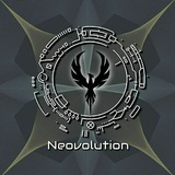 neovolutions | Unsorted