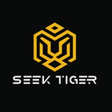 seektigerofficial | Unsorted