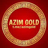 azimgold | Unsorted