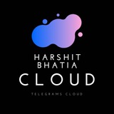 harshitbhatiacloud | Неотсортированное