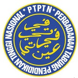 sspn_ptptn | Unsorted