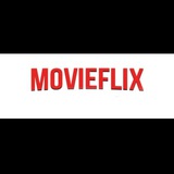 mvflix | Unsorted