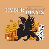 cyberbisnis | Unsorted