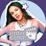 portalentrecenas | Unsorted