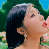 socyoung | Unsorted