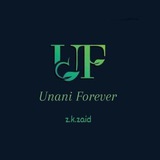 unani_forever | Unsorted