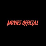 moviesandmore_9 | Unsorted