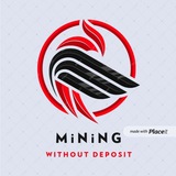 miningyesdepositno | Unsorted