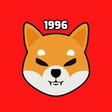 shiba1996bsc | Unsorted