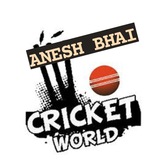 cricketworldcupindia2023 | Unsorted