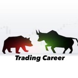 tradingcareer07 | Cryptocurrency