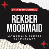 rekbermoormaid | Unsorted