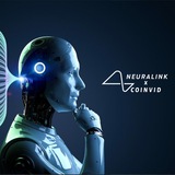 botvipsignalcoinvid2 | Cryptocurrency