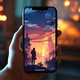 the2d_3d | Неотсортированное