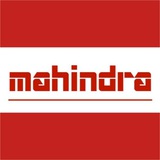 mahindra_mall_official8 | Unsorted