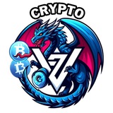 CryptoV2